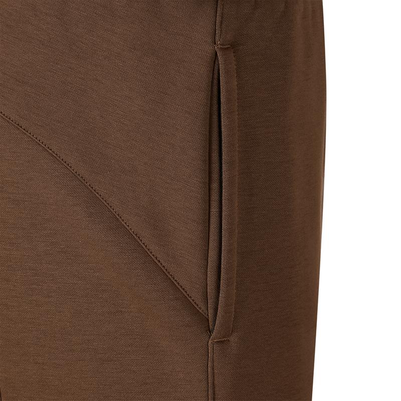 PANTS - P425W179/055A