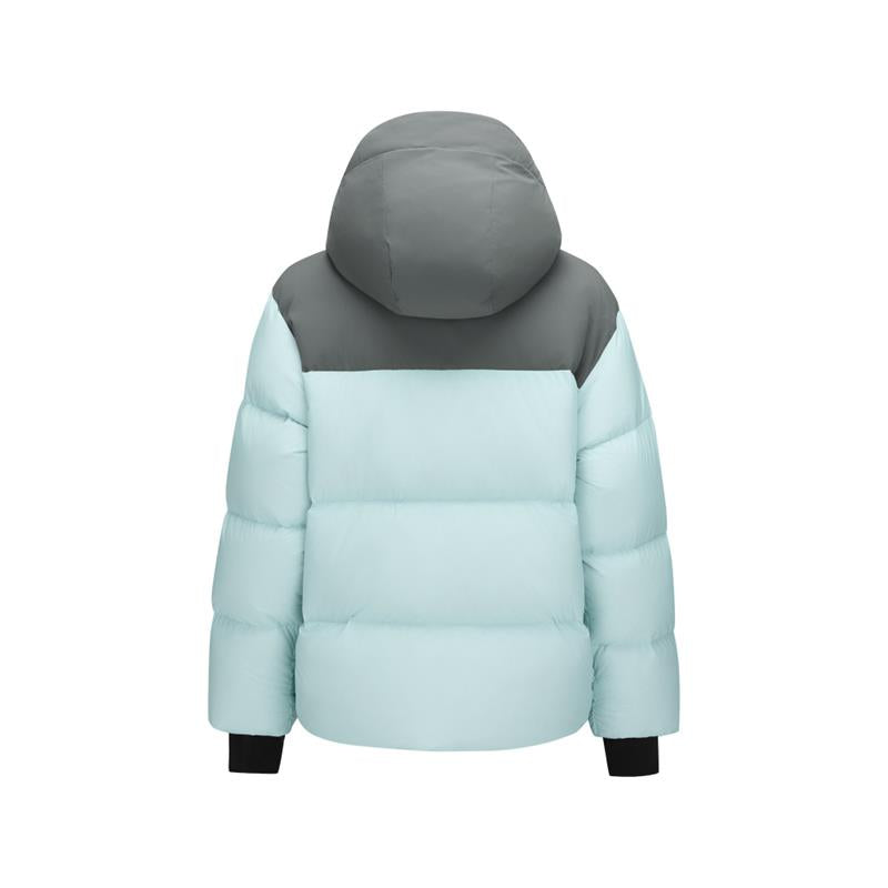 DOWN JACKET - P425W182/022G