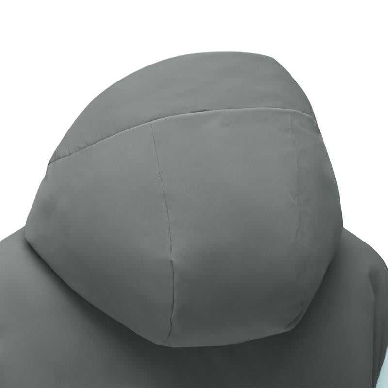 DOWN JACKET - P425W182/022G