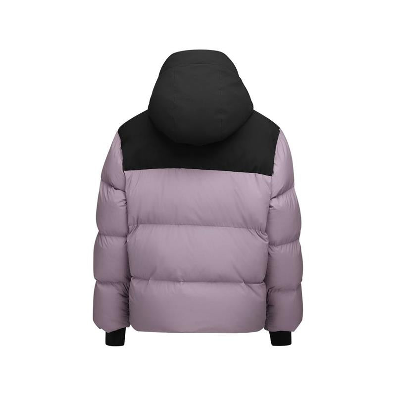 DOWN JACKET - P425W182/03U6