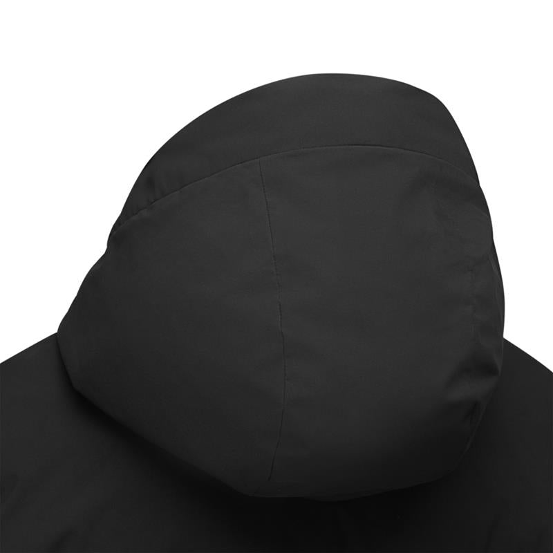 DOWN JACKET - P425W182/03U6