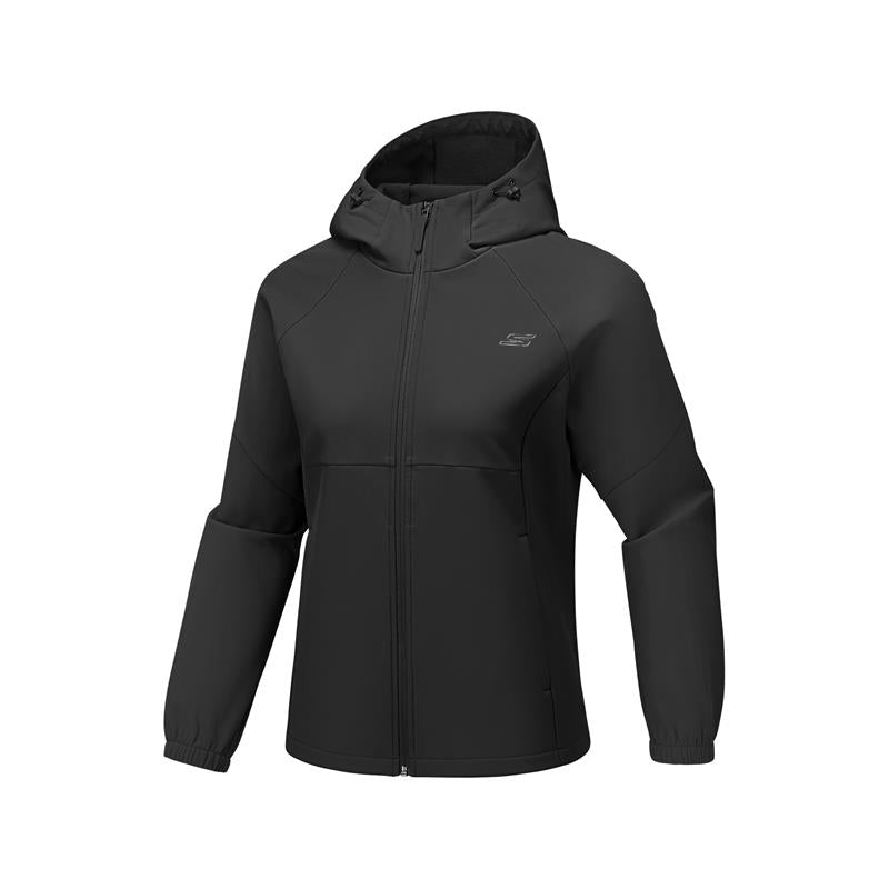 JACKET - P425W184/0018