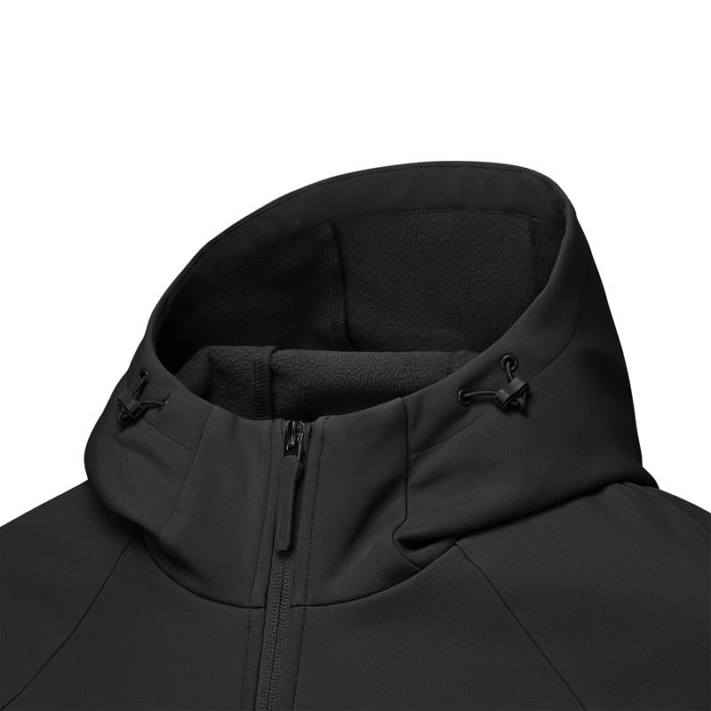 JACKET - P425W184/0018