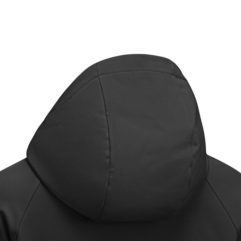 JACKET - P425W184/0018