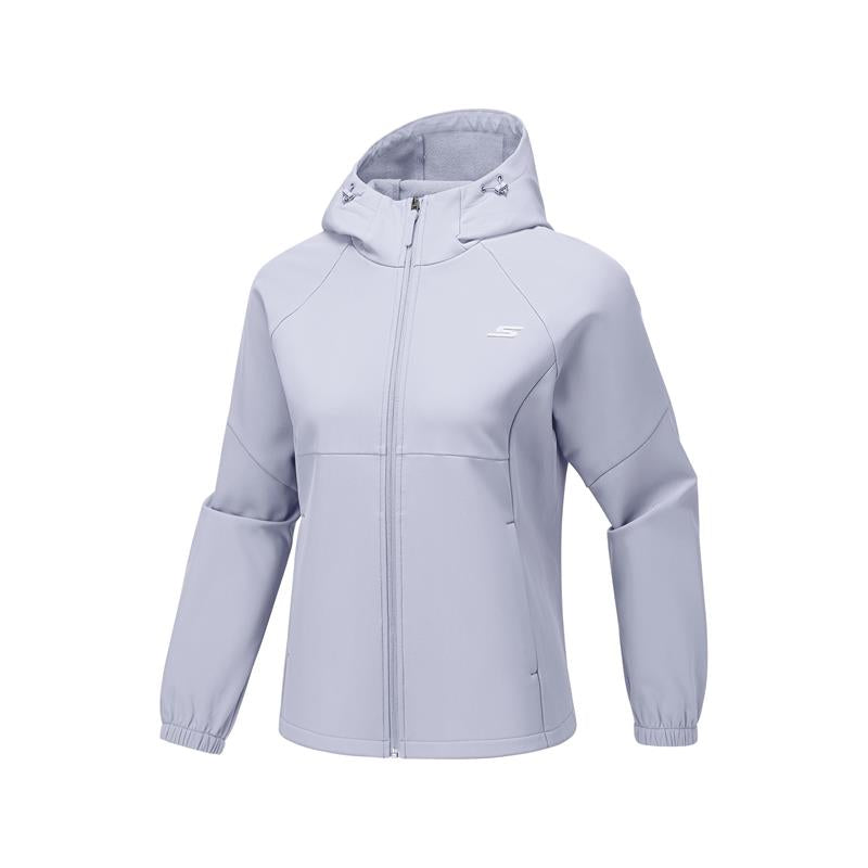 JACKET - P425W184/01YJ