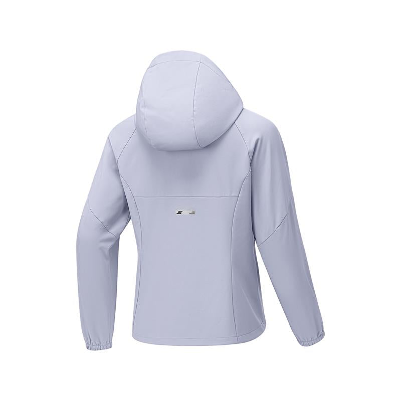 JACKET - P425W184/01YJ
