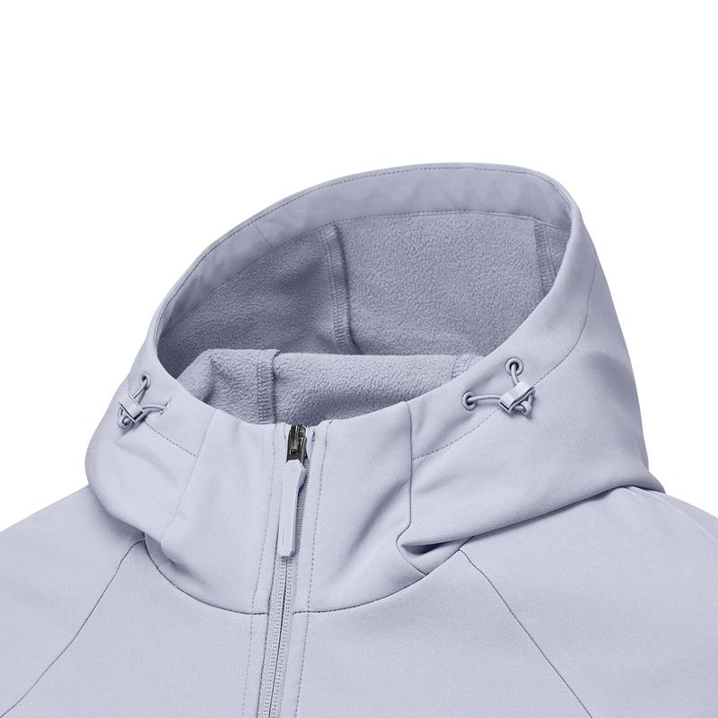 JACKET - P425W184/01YJ