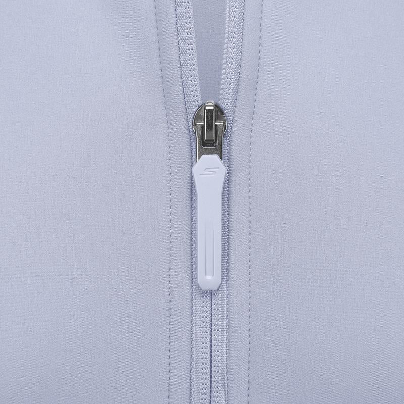 JACKET - P425W184/01YJ