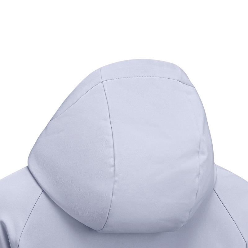 JACKET - P425W184/01YJ
