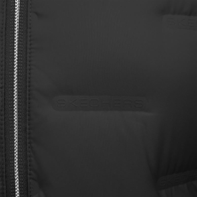 DOWN JACKET - P425W188/0018