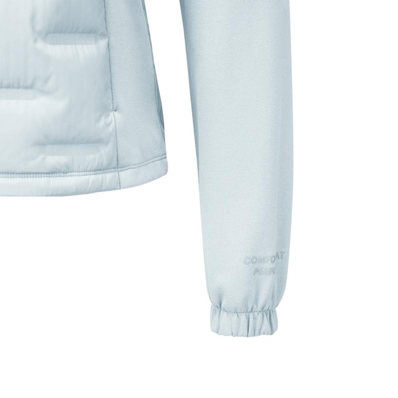 DOWN JACKET - P425W188/01DS