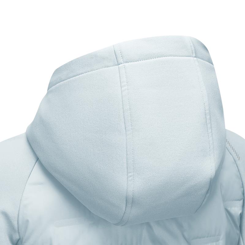 DOWN JACKET - P425W188/01DS