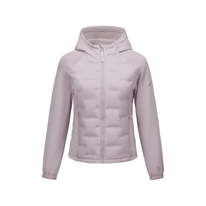 DOWN JACKET - P425W188/05WA