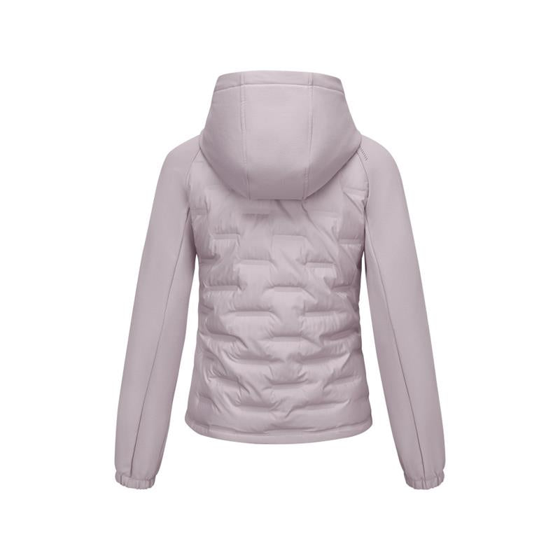 DOWN JACKET - P425W188/05WA