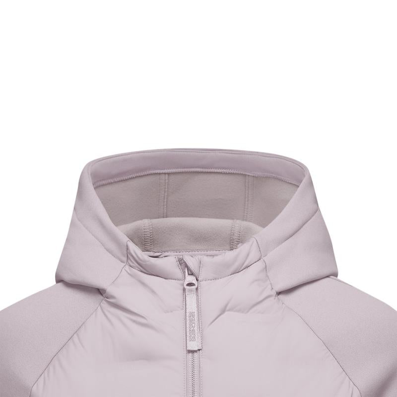 DOWN JACKET - P425W188/05WA