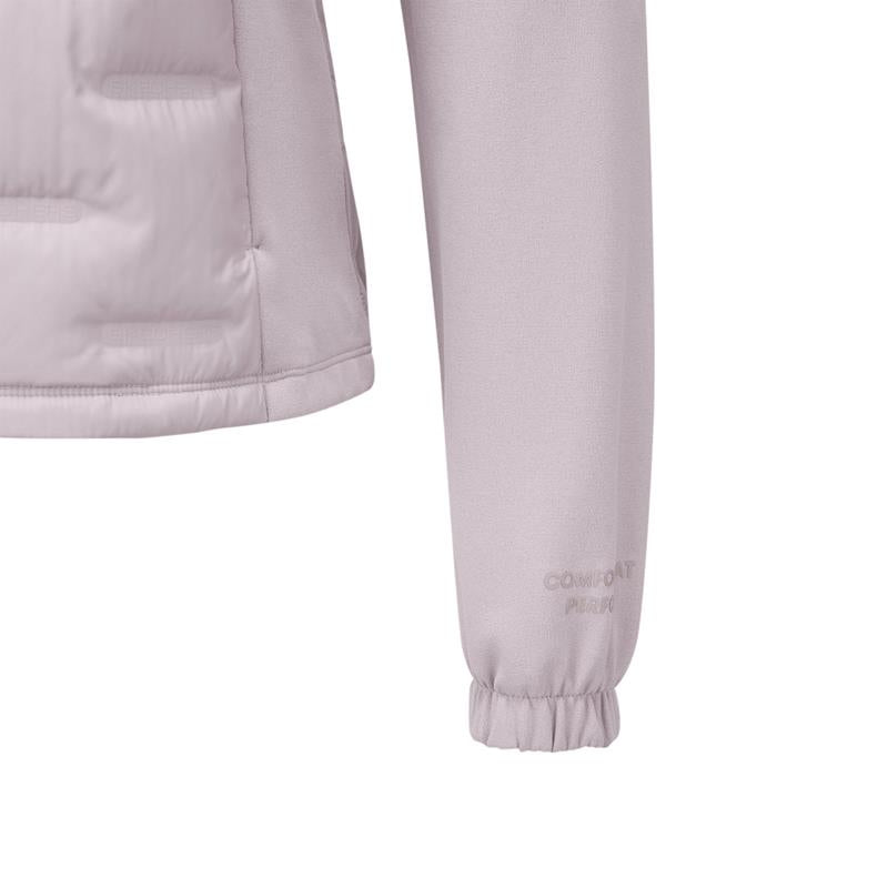 DOWN JACKET - P425W188/05WA