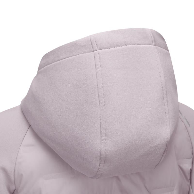 DOWN JACKET - P425W188/05WA