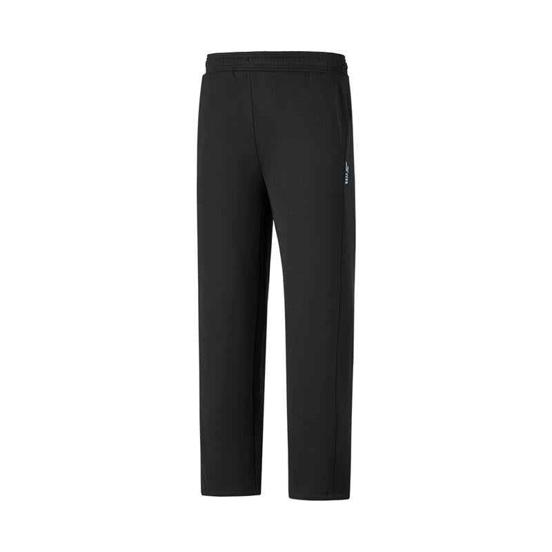 PANTS - P425W191/0018