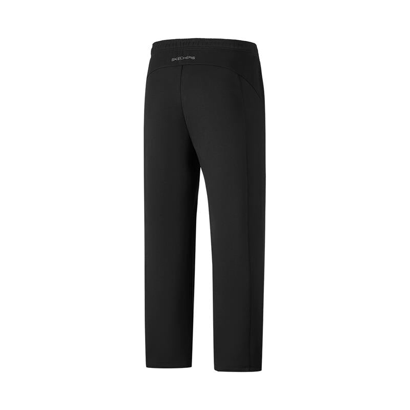 PANTS - P425W191/0018