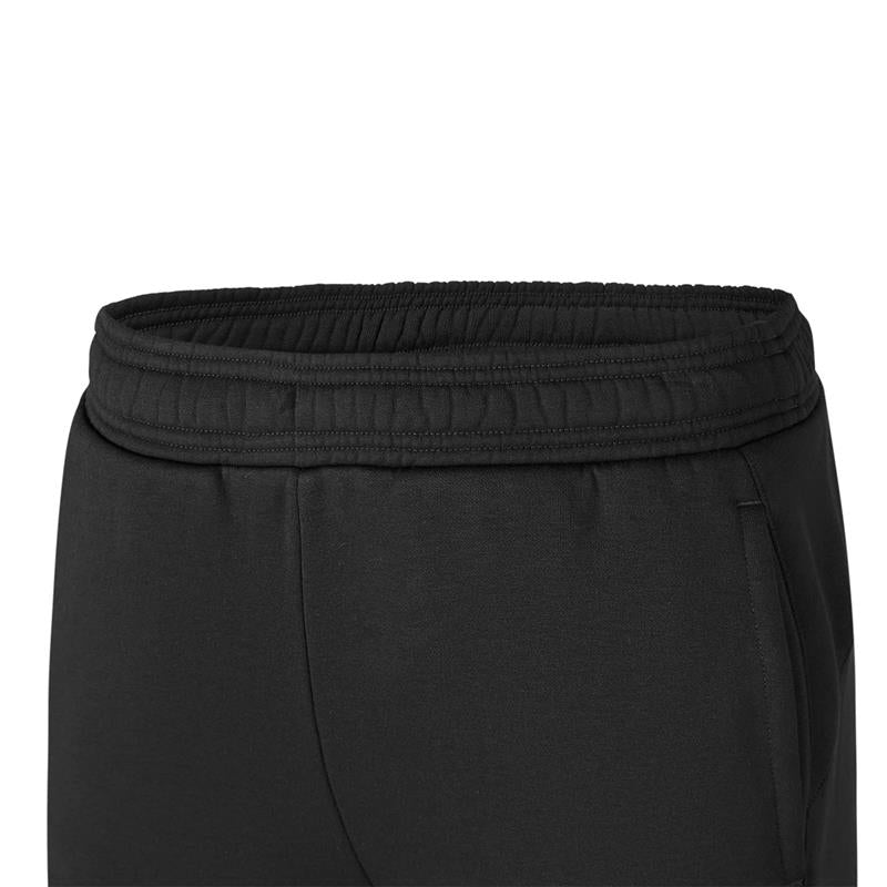 PANTS - P425W191/0018