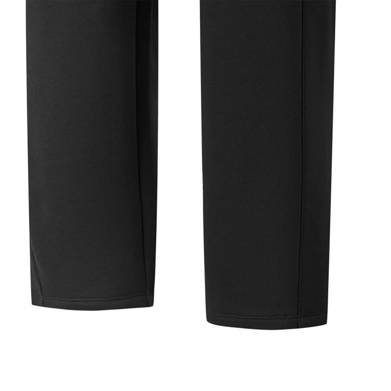 PANTS - P425W191/0018