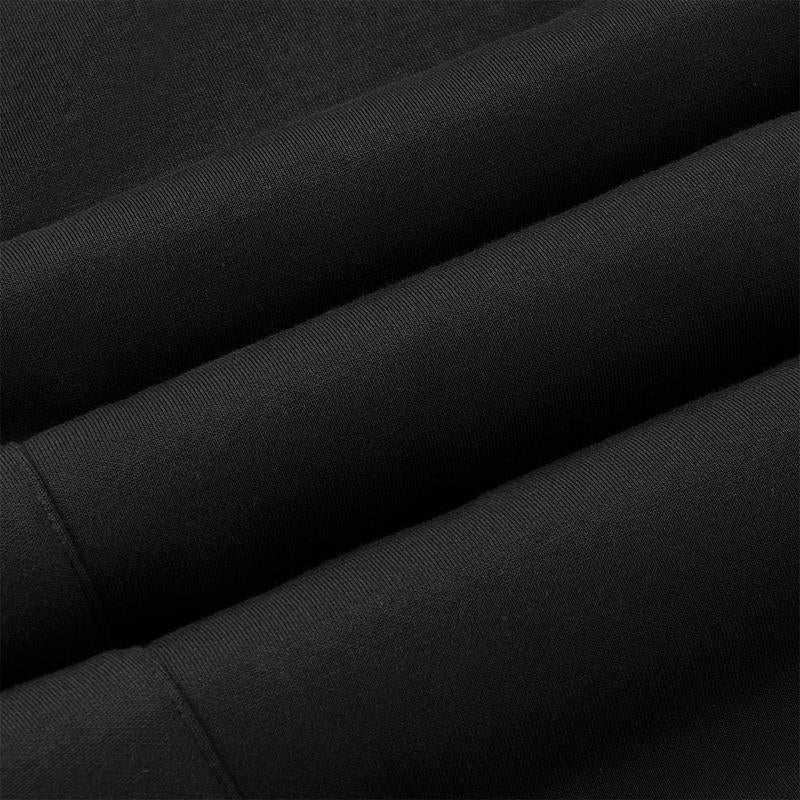PANTS - P425W191/0018