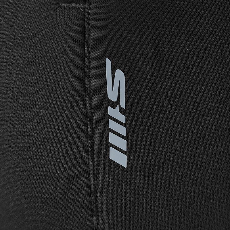 PANTS - P425W191/0018