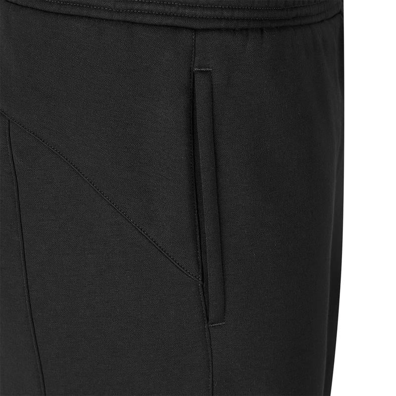 PANTS - P425W191/0018