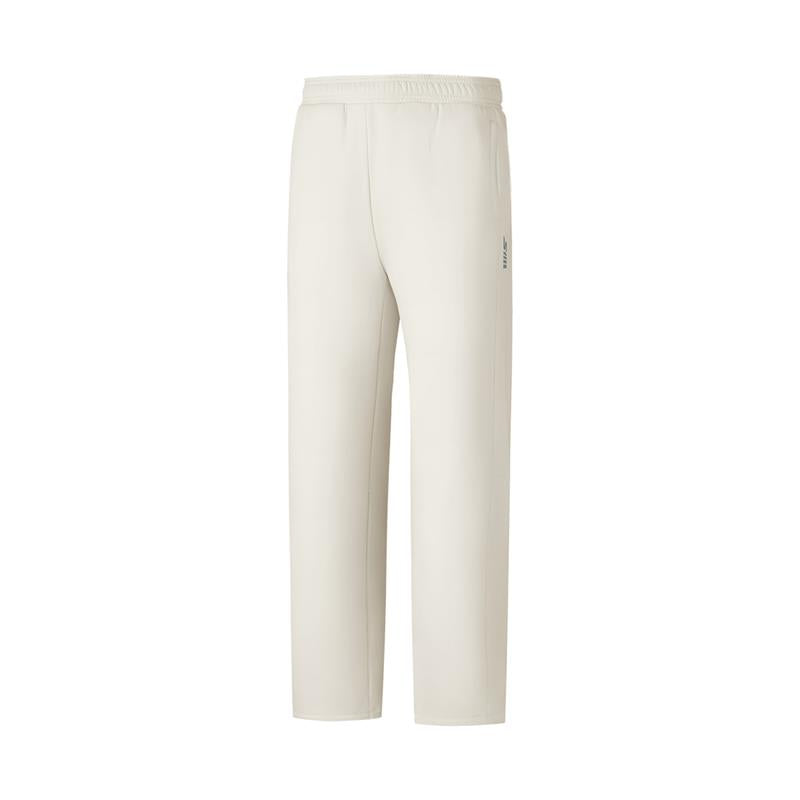 PANTS - P425W191/00NA