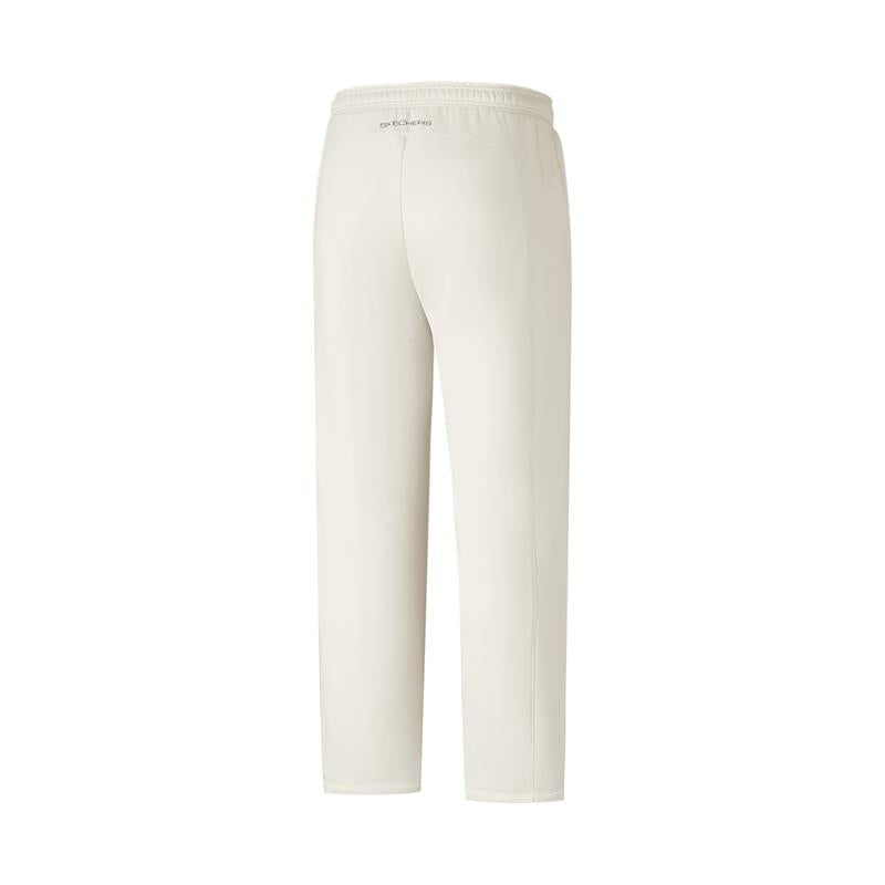 PANTS - P425W191/00NA