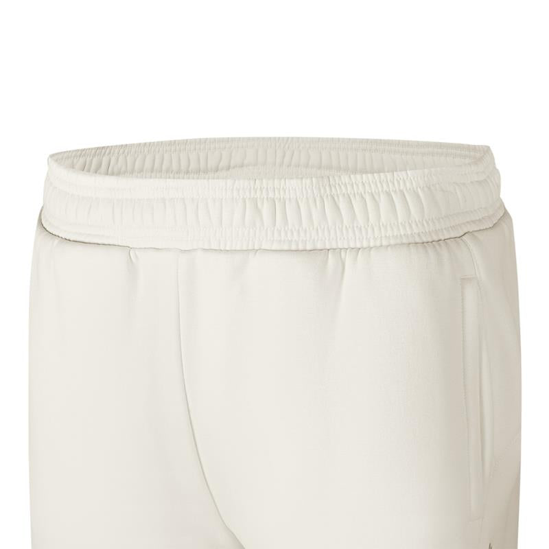PANTS - P425W191/00NA