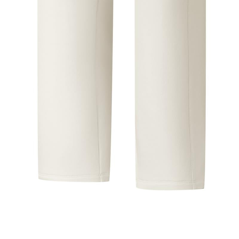PANTS - P425W191/00NA