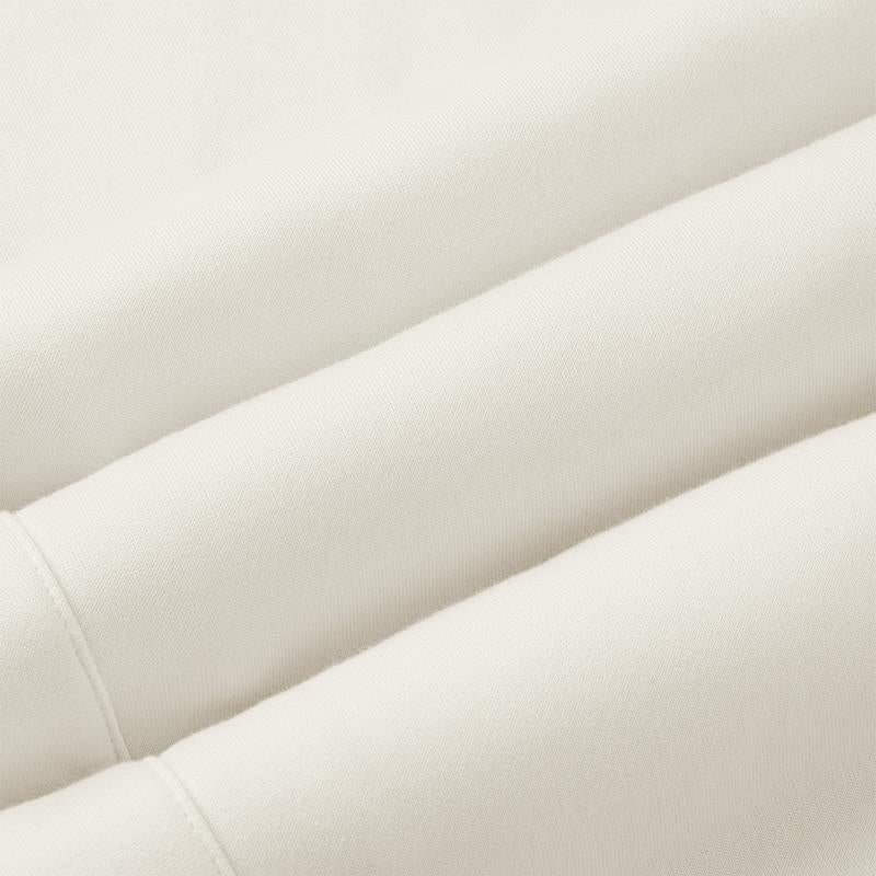 PANTS - P425W191/00NA