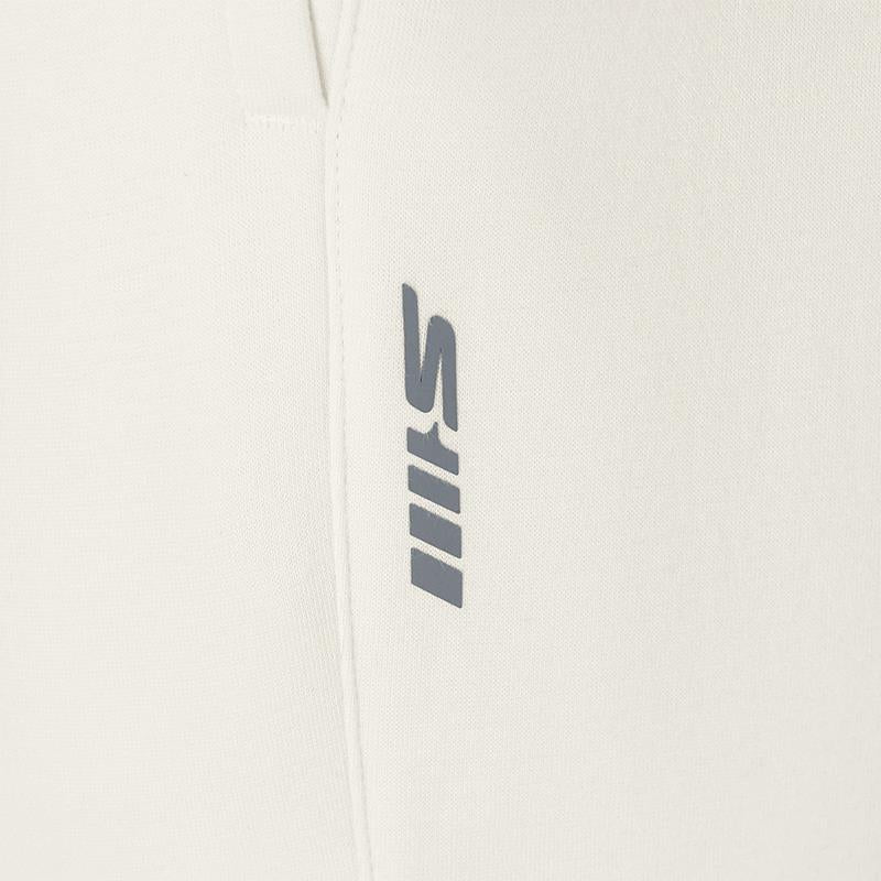 PANTS - P425W191/00NA