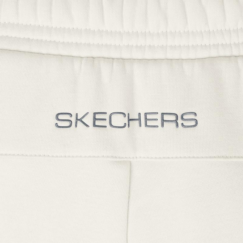 PANTS - P425W191/00NA