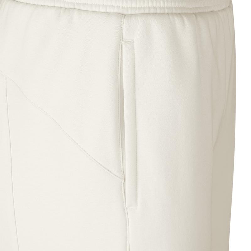 PANTS - P425W191/00NA