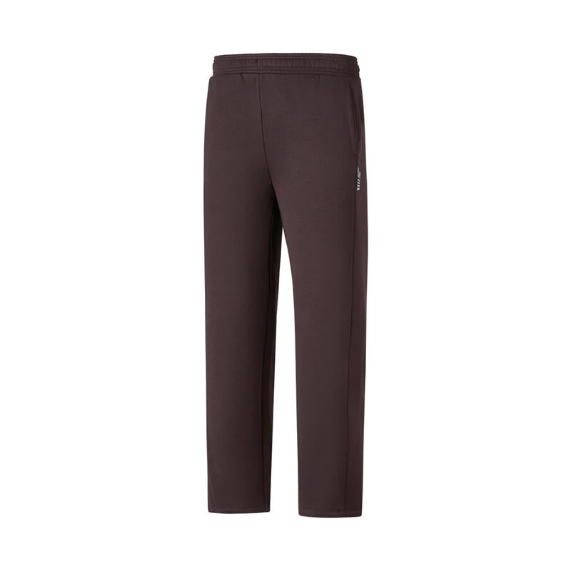 PANTS - P425W191/04AV