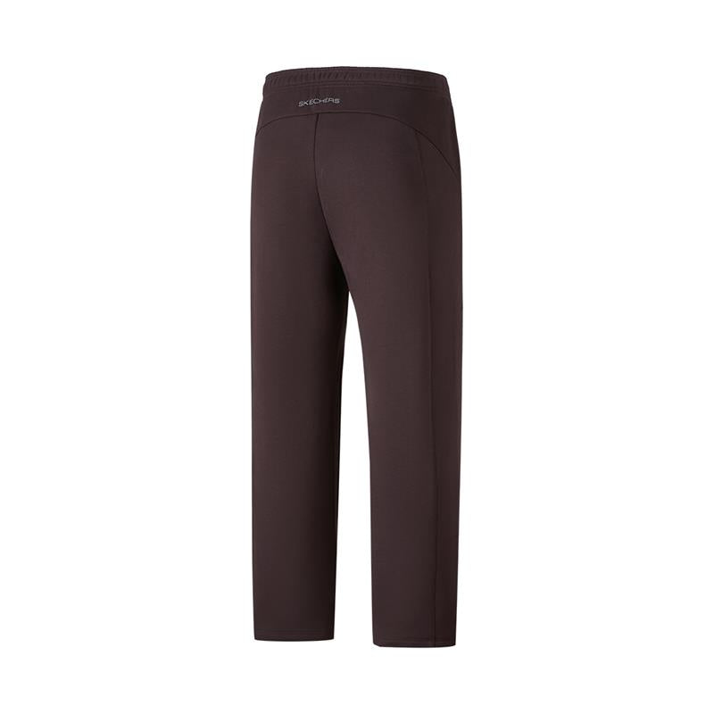 PANTS - P425W191/04AV
