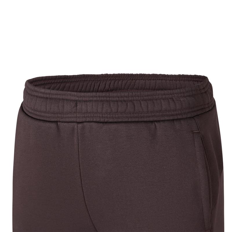 PANTS - P425W191/04AV