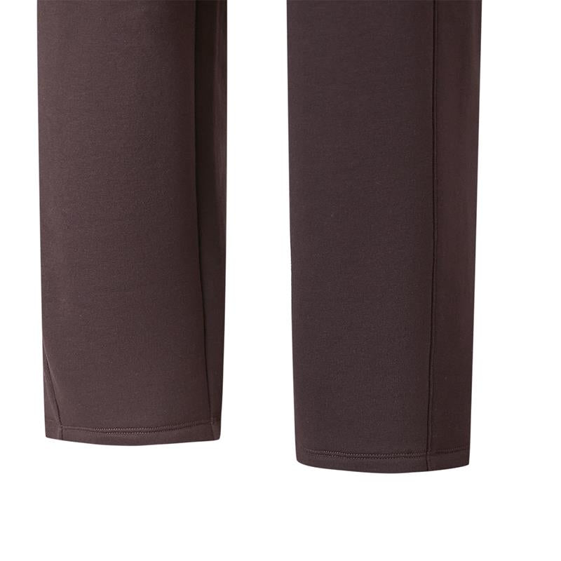 PANTS - P425W191/04AV