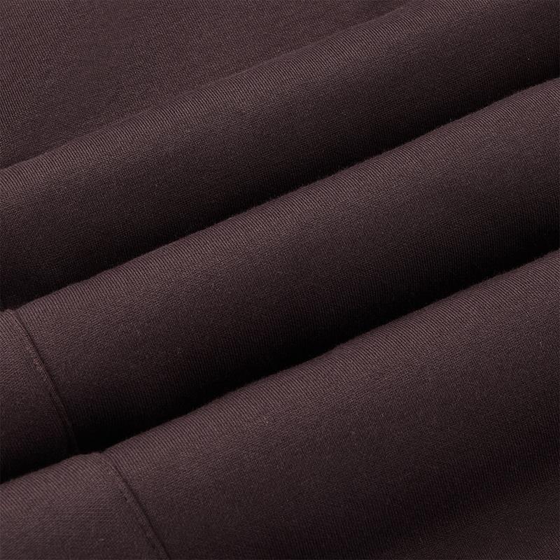 PANTS - P425W191/04AV