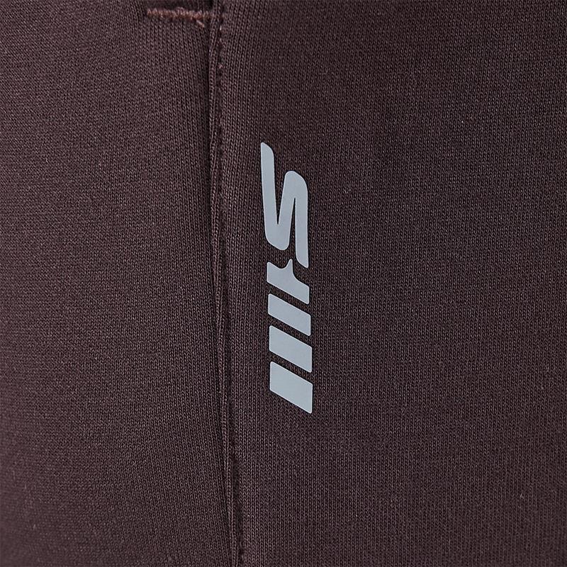 PANTS - P425W191/04AV
