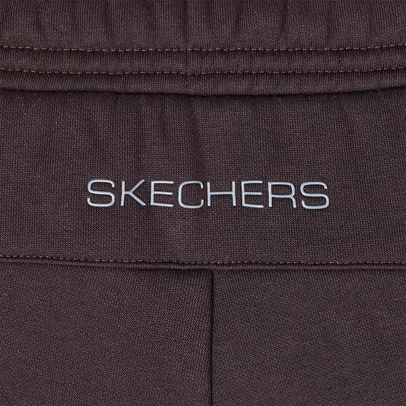 PANTS - P425W191/04AV