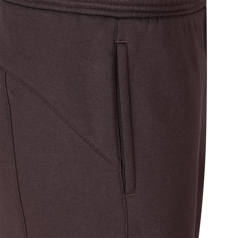 PANTS - P425W191/04AV