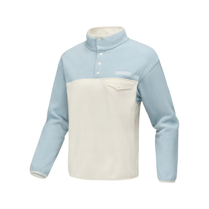 PULLOVER - P425W208/00FE