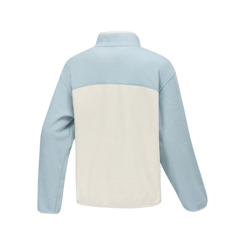 PULLOVER - P425W208/00FE