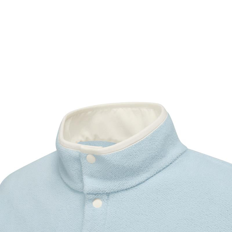 PULLOVER - P425W208/00FE