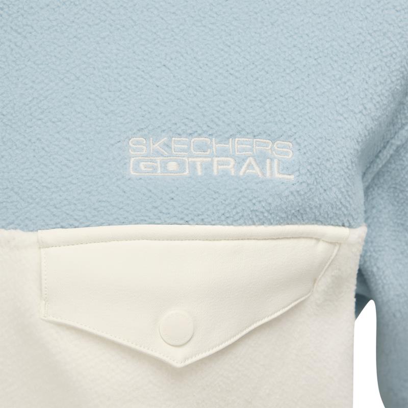 PULLOVER - P425W208/00FE