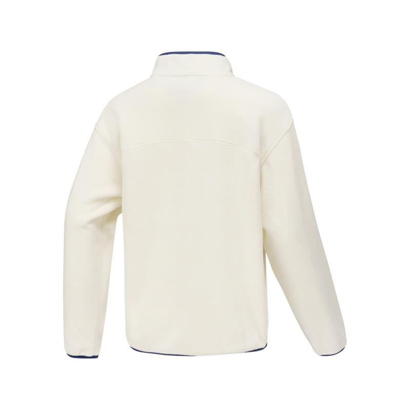 PULLOVER - P425W208/00PS
