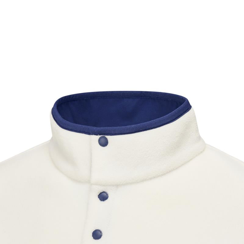 PULLOVER - P425W208/00PS